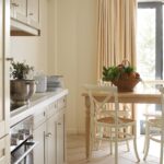 GrecotelPlaza - 2 Plaza Veranda Apartment