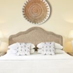 GrecotelPlaza - 3 Family Apartment