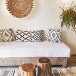 GrecotelPlaza - 4 Family Apartment