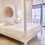 GrecotelPlaza - 6 Apartment Sea View