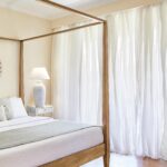 GrecotelPlaza - 9 Citta Vecchia Grande Apartment by the Pool