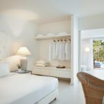 GrecotelWhitePalace - 036 W room example swim up family guestroom_90648026