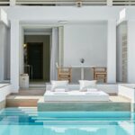 GrecotelWhitePalace - 037 W room example swim up family guestroom_90648028