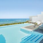 GrecotelWhitePalace - 047 W room example villa white seafront prive pool_90824582