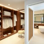 GrecotelWhitePalace - 048 W room example villa white seafront prive pool_90824583