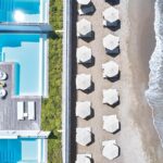 GrecotelWhitePalace - 049 W room example villa white seafront prive pool_90824584