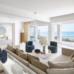 GrecotelWhitePalace - 050 W room example villa white seafront prive pool_90824585