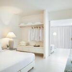 GrecotelWhitePalace - 054 W room example family guestroom_91958101