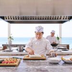 GrecotelWhitePalace - 08 Thoughtfully crafted menus from the hotels expert culinary team_72dpi