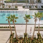 GrecotelWhitePalace - 09 Deep blue seawater pool for all guests_72dpi