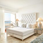 GrecotelWhitePalace - 1 superior guestroom sea view_90647994