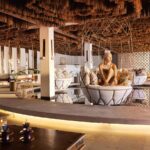 GrecotelWhitePalace - 15 The Hippie Spa a place not to be missed_72dpi