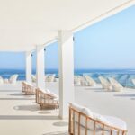 GrecotelWhitePalace - 16 Lounge under the Cretan sun_72dpi