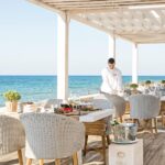 GrecotelWhitePalace - 17 Tavernaki Greek a la carte restaurant at the seafront_72dpi