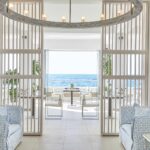 GrecotelWhitePalace - 18 Ventanas Il Mar elegant buffet styled mediterranean restaurant for all day dining_72dpi