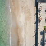 GrecotelWhitePalace - 19 Z100 Asia white restaurant at the gourmet promenade_72dpi