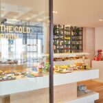 GrecotelWhitePalace - 19 Z110 Ventanas Il Mar mediterranean buffet styled cuisine_72dpi