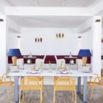 GrecotelWhitePalace - 19 Z130 Fico d india Italian a la carte restaurant with a redefined atmosphere_72dpi