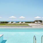 GrecotelWhitePalace - 20 Lux Me Swim Up Bungalow with sea view and sharing pool_72dpi