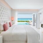 GrecotelWhitePalace - 23 Villa Luxe Yali Seafront With Private Pool_72dpi