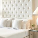 GrecotelWhitePalace - 26 Comfortable double guestroom with garden view_72dpi