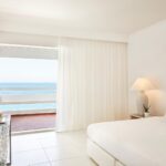 GrecotelWhitePalace - 34 Double Guestroom with sea views on the spacious balcony_72dpi