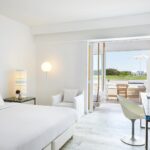 GrecotelWhitePalace - 35 A Prestige Bungalow with sea views on a privileged location_72dpi