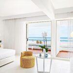 GrecotelWhitePalace - 36 Lux me Guestroom Sea View_72dpi