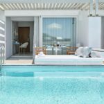 GrecotelWhitePalace - 38 Lux Me Swim Up Bungalows with sharing pool and sea view_72dpi