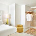 GrecotelWhitePalace - 41 White Family Suite with sea views and comfortable bedroom spaces_72dpi