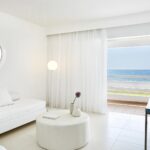GrecotelWhitePalace - 42 White Family Suite with sea views_72dpi