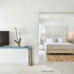 GrecotelWhitePalace - 43 Grand Family Suite with sea views and elegant interior_72dpi