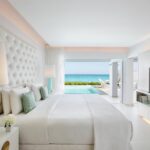 GrecotelWhitePalace - 47 Villa Luxe Yali Seafront with Private Pool and Direct Beach Access_72dpi