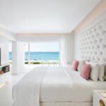 GrecotelWhitePalace - 48 Lux Me Yali Seafront Suite with sharing pool and amazing sea views_72dpi