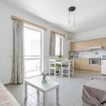 Happiness Apartments - Apartment 4 Pax A/C