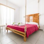 Happiness Apartments - Apartment 4 Pax A/C