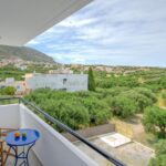 Happiness Apartments - Apartment 4 Pax A/C