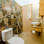 Happiness Apartments - Apartment 4 Pax A/C