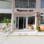 Happiness Apartments