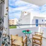 Happiness Apartments - Apartment 3 Pax A/C
