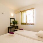 Happiness Apartments - Apartment 3 Pax A/C