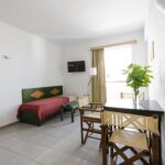 Happiness Apartments - Apartment 3 Pax A/C