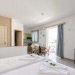 Happiness Apartments - Studio A/C