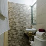 Happiness Apartments - Apartment 3 Pax A/C