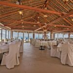 Happy Days Hotel - Main Restaurant Pinelopi