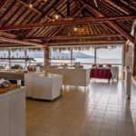 Happy Days Hotel - Main Restaurant Pinelopi / Buffet