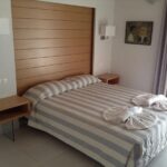 Happy Days Hotel - Maisonette