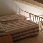 Happy Days Hotel - Maisonette