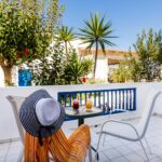 Hara Ilios Village - Double Superior