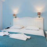 Hara Ilios Village - Double Room